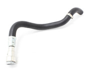 BMW Power Steering Return Hose - Rein 32416796680