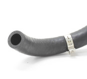 BMW Power Steering Return Hose - Rein 32416796680