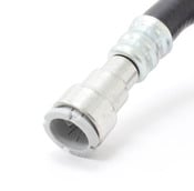 BMW Power Steering Return Hose - Rein 32416796680