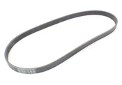 VW Drive Belt - Continental 03G903137B