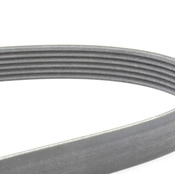 VW Accessory Drive Belt - Continental 03G903137B