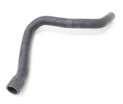 BMW HVAC Heater Hose - Genuine BMW 64218367929