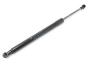 BMW Trunk Lid Lift Support - Genuine BMW 51247250308