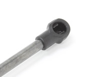 BMW Trunk Lid Lift Support - Genuine BMW 51247250308