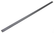 BMW Moulding Door Front Right (525i 530i 535i) - Genuine BMW 51131934178