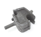 BMW Manual Transmission Mount - Genuine BMW 23712225624