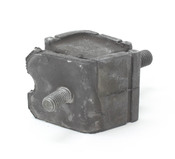 BMW Manual Transmission Mount - Genuine BMW 23712225624