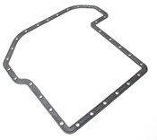 BMW Engine Oil Pan Gasket - Genuine BMW 11131741117