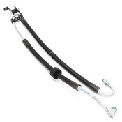 BMW Power Steering Pressure Hose - OEM Rein 32416751242