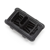BMW Jack Pad - Rein 51717065919