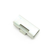 BMW Clamp - Genuine BMW 51441938868