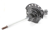 Volvo Strut Assembly - Genuine Volvo 31340317