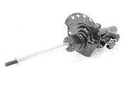 Volvo Strut Assembly - Genuine Volvo 31340316