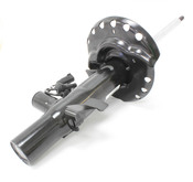 Volvo Strut Assembly - Genuine Volvo 31340316