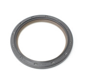 Audi VW Crankshaft Seal - Genuine Audi VW 079103051F