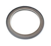 Audi VW Crankshaft Seal - Genuine Audi VW 079103051F