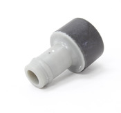 VW PCV Valve - Genuine Audi VW 035103245A