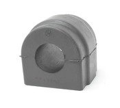 BMW Sway Bar Bushing - Meyle 31351097021