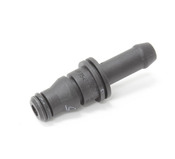 Mercedes Engine Cooling Hose Connector - Genuine Mercedes 0039970689