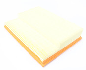 Mercedes Air Filter - Hengst 6040941404