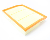 Mercedes Air Filter - Hengst 6040941404