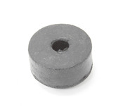 Saab Suspension Stabilizer Bar Bushing Front (9-3 900) - Febi Bilstein 4246112