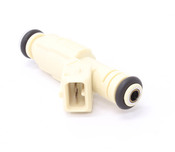 Volvo Fuel Injector - Bosch 9454557