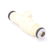 Volvo Fuel Injector - Bosch 9454557