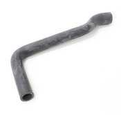 BMW HVAC Heater Hose - Genuine BMW 64218401807