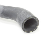 BMW HVAC Heater Hose - Genuine BMW 64218401807