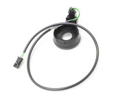 BMW Ring Antenna - Genuine BMW 61356965426