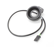 BMW Ring Antenna - Genuine BMW 61356965426