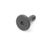 BMW Securing Pin - Genuine BMW 51717066229