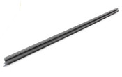 BMW Channel SealingInsideDoor Front Right - Genuine BMW 51337205718