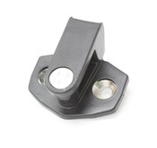 BMW Door Latch Striker - Genuine BMW 51218105511