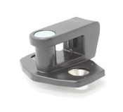 BMW Door Latch Striker - Genuine BMW 51218105511