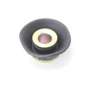 BMW Spacer - Genuine BMW 51171888394