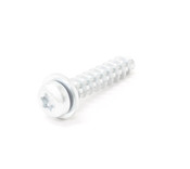 BMW Fillister Head Screw (K50X25mm) - Genuine BMW 51169158228