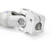 BMW Steering Column Lower - Genuine BMW 32306750815