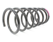 BMW Coil Spring - Genuine BMW 31331127662