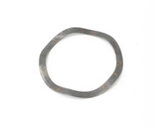 BMW Wave Washer - Genuine BMW 25111466117