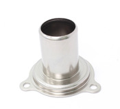 Mini Cooper Clutch Release Bearing Guide Tube - Genuine Mini 23117551719