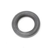 Mini Manual Transmission Input Shaft Seal - Genuine Mini 23117518633