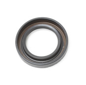 Mini Manual Transmission Input Shaft Seal - Genuine Mini 23117518633