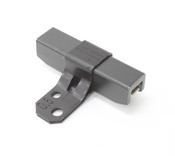 BMW Resistor (Bosch) (318i 325i 525i) - Genuine BMW 17401373177