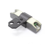BMW Resistor (Bosch) (318i 325i 525i) - Genuine BMW 17401373177
