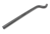 BMW Vent Hose (2002tii) - Genuine BMW 11151252665
