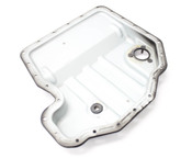 BMW Oil Pan - Genuine BMW 11131702891