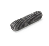 BMW Stud Bolt (M10X25) - Genuine BMW 07119909117