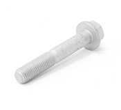 BMW Suspension Control Arm Bolt - Genuine BMW 07119905302